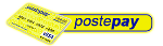 Carta Postepay