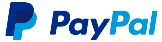 Paypal schedule