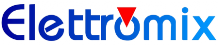 Logo Elettromix HD